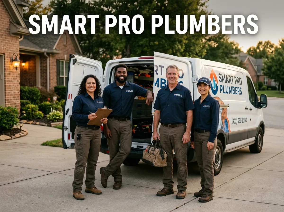 Water Heater Repair company in Greenleaf, KS